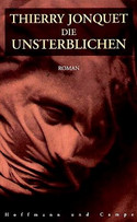 Die Unsterblichen