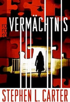 Vermächtnis