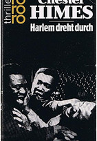 Harlem dreht durch