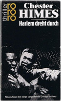 Harlem dreht durch