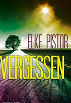 Vergessen