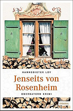 Jenseits von Rosenheim