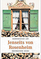 Jenseits von Rosenheim