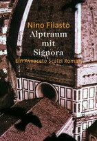 Alptraum mit Signora
