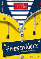 Friesennerz