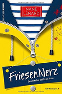 Friesennerz