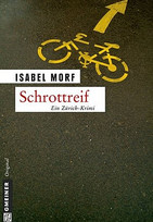Schrottreif