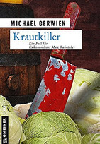 Krautkiller