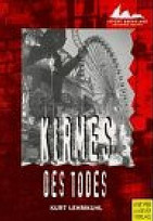 Tödliche Annakirmes / Kirmes des Todes