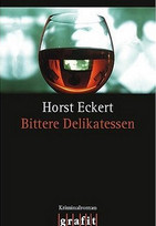 Bittere Delikatessen