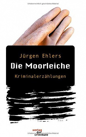 Die Moorleiche