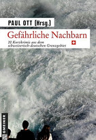 Gefährliche Nachbarn