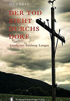Der Tod zieht durchs Dorf