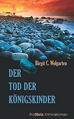 Der Tod der Königskinder