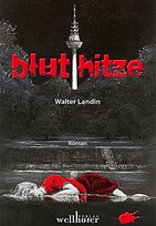 Bluthitze