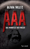 AAA - Das Manifest der Macht