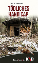 Tödliches Handicap