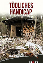 Tödliches Handicap