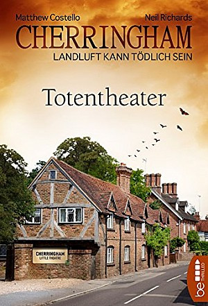 Totentheater
