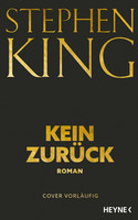 Kein Zurück
