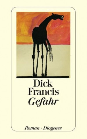 Gefahr