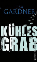 Kühles Grab