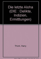 Das letzte Aloha
