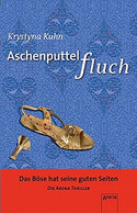 Aschenputtelfluch
