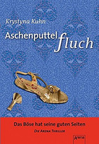 Aschenputtelfluch