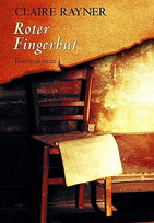 Roter Fingerhut