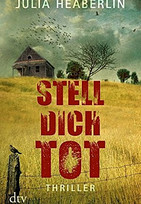 Stell dich tot