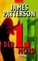 Der 1. Mord (Women's Murder Club 01)