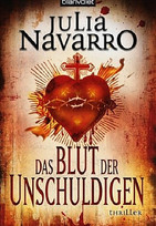 Das Blut der Unschuldigen