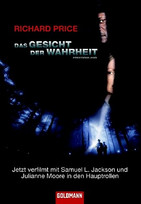 Das Gesicht der Wahrheit