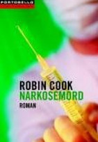 Narkosemord