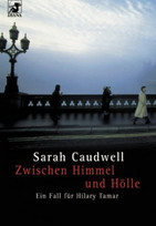 Zwischen Himmel und Hölle