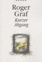 Kurzer Abgang
