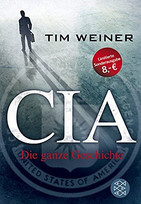 CIA - Die wahre Geschichte