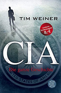 CIA - Die wahre Geschichte