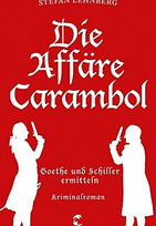 Die Affäre Carambol