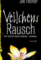 Veilchens Rausch
