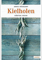 Kielholen