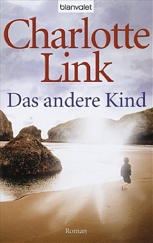 Das andere Kind