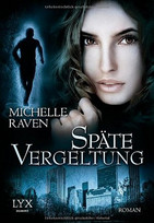 Späte Vergeltung