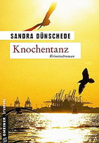 Knochentanz