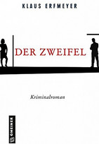 Der Zweifel