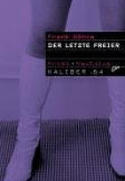 Der letzte Freier