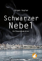 Schwarzer Nebel