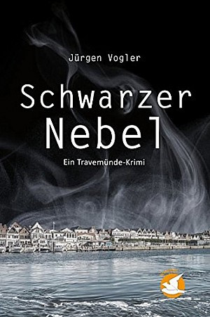 Schwarzer Nebel