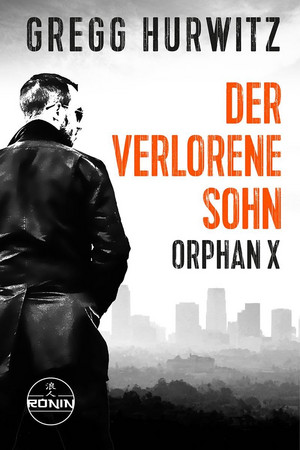 Der verlorene Sohn